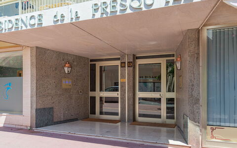 Presqu'Ile: Wohnung, Balkon, Eigentumswohnung, Hotel, Resort, Ferienort, Hazienda, Villa, Strandresort