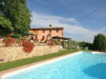 Colonica