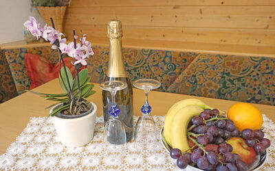 Unterkunft:&nbsp;Alpenhof 150.3