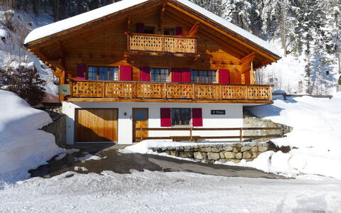 Saint Piran: Winter, Schnee, Eigentum, Haus, Zuhause, Blockhaus, Gebäude, Einfrieren, Grundeigentum, Bergstation