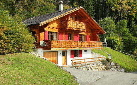 Saint Piran: Pflanze, Gebäude, Fenster, Baum, Natürliche Landschaft, Haus, Hütte, Holz, Grundstueck, Ländliches Gebiet