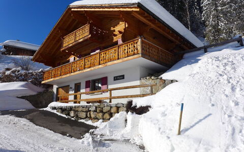Saint Piran: Schnee, Winter, Eigentum, Haus, Gebäude, Skiort, Hütte, Einfrieren, Berg, Zuhause