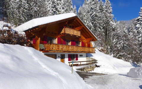 Saint Piran: Schnee, Winter, Berg, Einfrieren, Gebirge, Bergstation, Alpen, Baum, Himmel, Haus