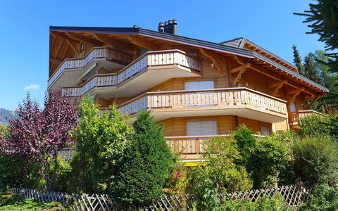 Villars 785: Himmel, Pflanze, Gebäude, Eigentum, Pflanzengemeinschaft, Fenster, Baum, Haus, Natürliche Landschaft, Grundstueck