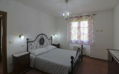 Podere Marcigliano