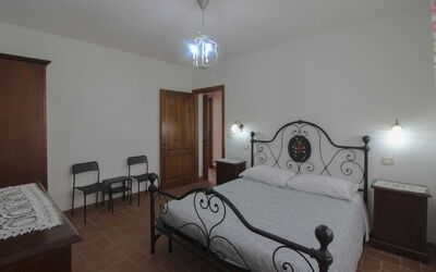 Unterkunft:&nbsp;Torreone