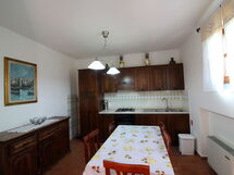 Unterkunft:&nbsp;Torreone