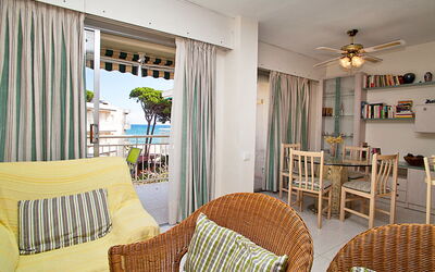 Cambrils 180