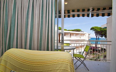 Cambrils 180