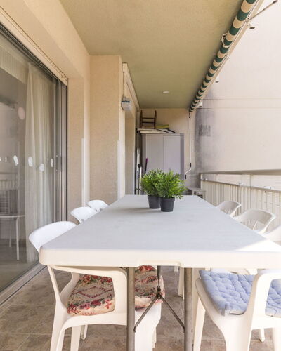 Cambrils 180