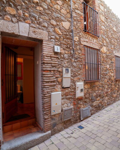 Sant Joan