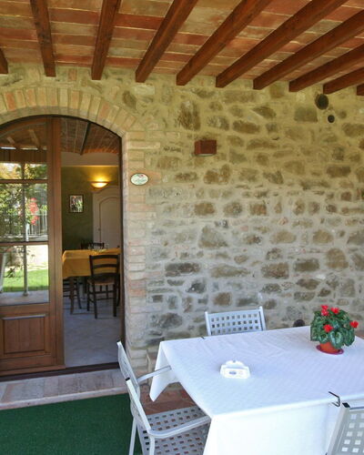 Trasimeno 2