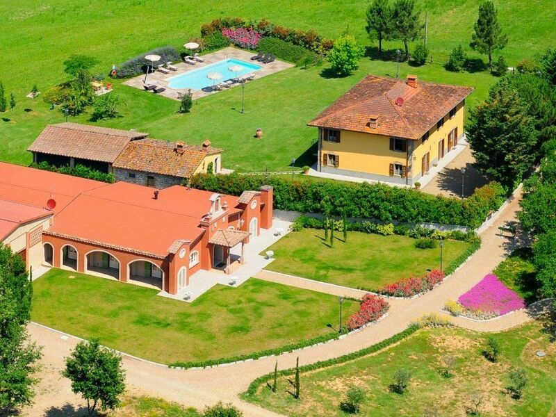 Podere Sant'angelo