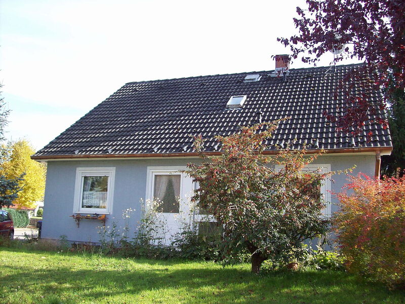 Allmendgasse
