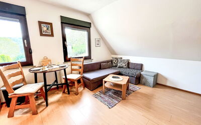 Unterkunft:&nbsp;Gebauer 100.2