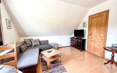 Unterkunft:&nbsp;Gebauer 100.2