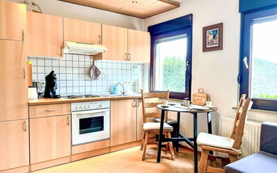 Unterkunft:&nbsp;Gebauer 100.2