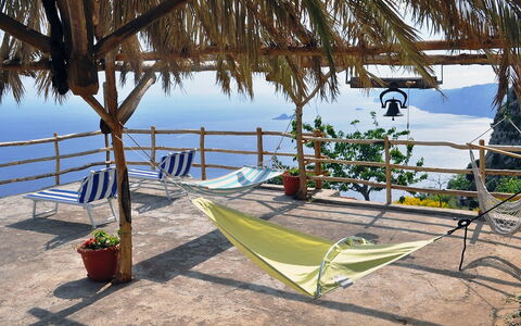 Dea Afrodite: Urlaub, Resort, Strand, Ufer, Baum, Grundeigentum, Tropen, Freizeit, Ozean