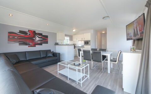 Unterkunft:&nbsp;Sea-cottage 200.20