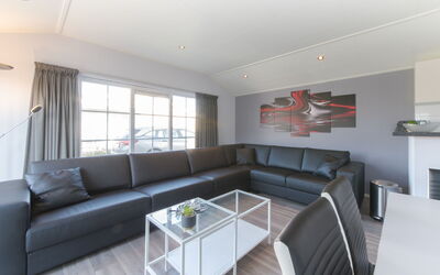 Unterkunft:&nbsp;Sea-cottage 200.20