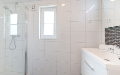 Unterkunft:&nbsp;Sea-cottage 200.20