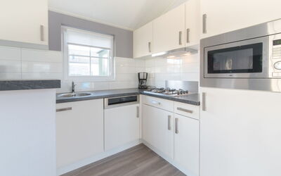 Unterkunft:&nbsp;Sea-cottage 200.20