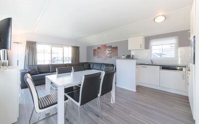Unterkunft:&nbsp;Sea-cottage 200.20