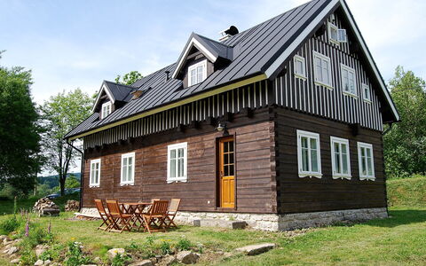 Sluneční Vršek: Haus, Eigentum, Zuhause, Gebäude, Hütte, Bauernhaus, Grundeigentum, Dach, Estate, Abstellgleis