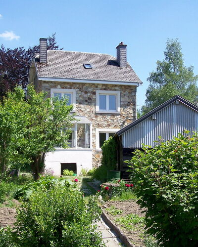Vielsalm