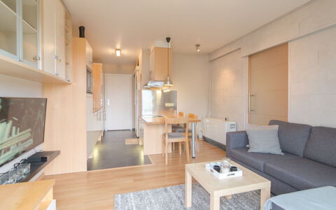Unterkunft:&nbsp;Firenze 011 with Parking 300.29