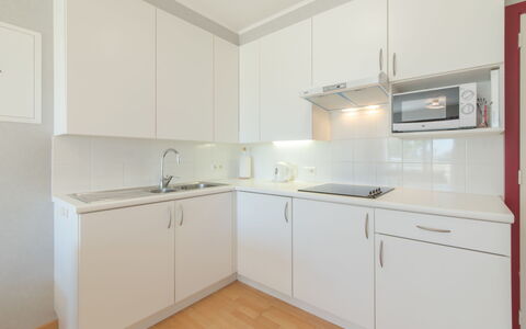 Unterkunft:&nbsp;Cannes 208 with Balcony 300.32