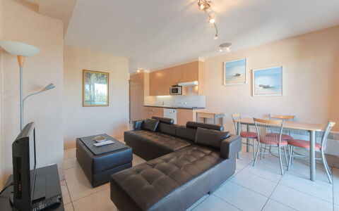 Unterkunft:&nbsp;Firenze 108 with Parking 300.31