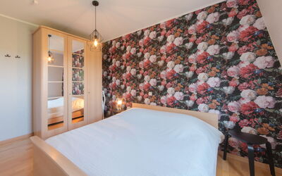 Unterkunft:&nbsp;Cannes 208 with Balcony 300.32