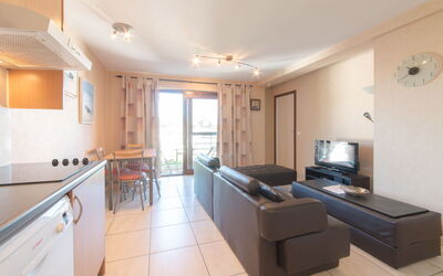 Unterkunft:&nbsp;Firenze 108 with Parking 300.31