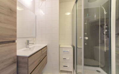 Unterkunft:&nbsp;Firenze 108 with Parking 300.31