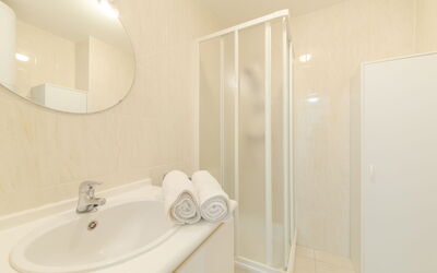 Unterkunft:&nbsp;Cannes 208 with Balcony 300.32