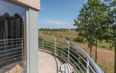 Unterkunft:&nbsp;Cannes 208 with Balcony 300.32