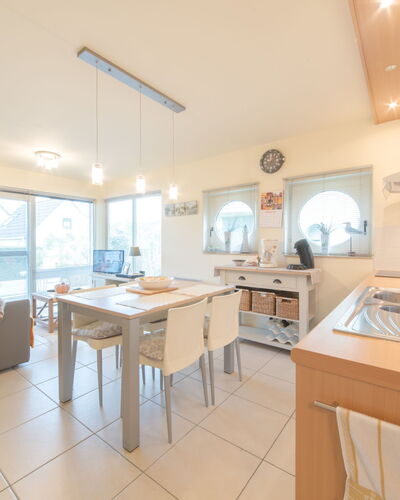 Estepona 006 with Parking 300.27