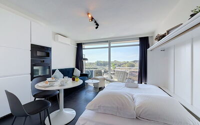 Unterkunft:&nbsp;Astrid with Parking and Seaview 301.10