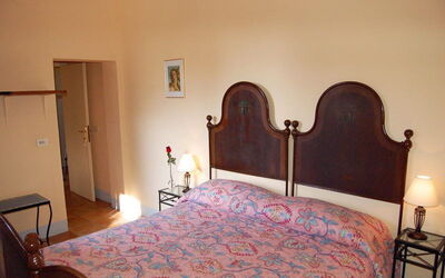 Unterkunft:&nbsp;Bedroom 1904