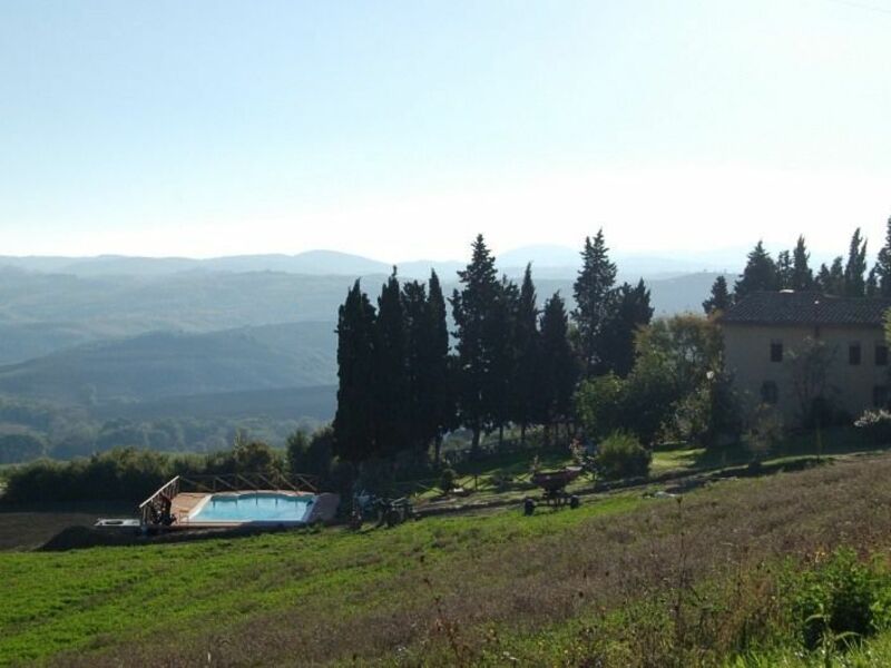 Agriturismo Casanova