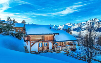 Nendaz 244