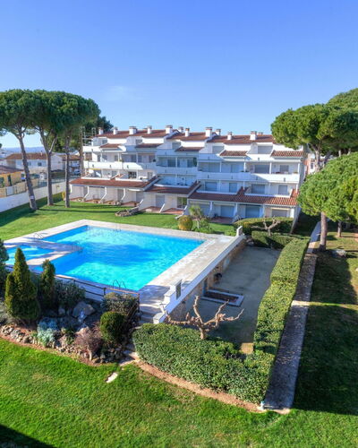 Residencial Gran Sol
