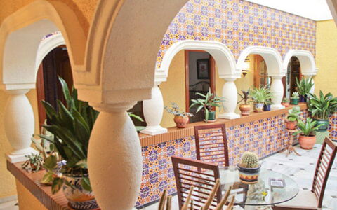 Finca la Poza: Eigentum, Bogen, Zimmer, Grundeigentum, Gebäude, Zuhause, Interior Design, Die Architektur, Estate, Haus