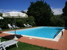 Montecuccoli