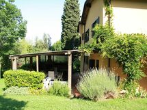 Montecuccoli