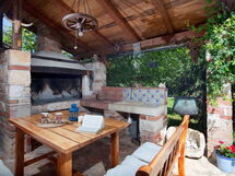 Casa Oliva