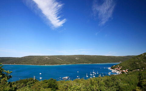 Gelci: Himmel, Gewässer, Natur, Blau, Wolke, Meer, Wasser, Wasservorräte, Küste, Natürliche Landschaft