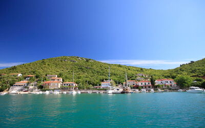 Gelci