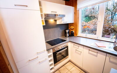 Unterkunft:&nbsp;Ferienpark Extertal 130.2